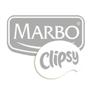 marbo_clipsy.png