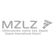 mzlz_logo.png