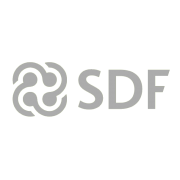 sdf_logo.png