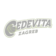 cedevita_logo.png